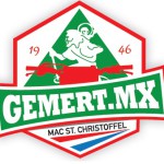 Trainingslidmaatschap Gemert.MX 2026