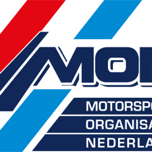 MON jaarpas 2027