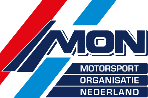 MON jaarpas 2027